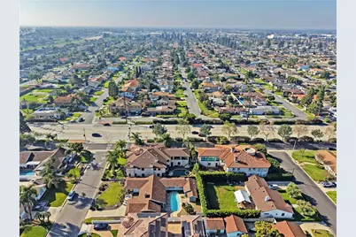 10055 Mattock, Downey, CA 90240 - Photo 46