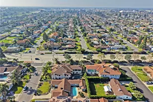 10055 Mattock, Downey, CA 90240 - Photo 46