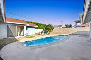 10055 Mattock, Downey, CA 90240 - Photo 34