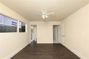 10055 Mattock, Downey, CA 90240 - Photo 24