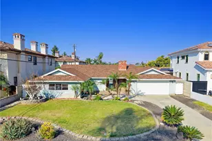 10055 Mattock, Downey, CA 90240 - Photo 1