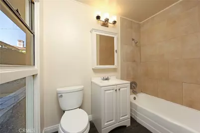 10055 Mattock, Downey, CA 90240 - Photo 26