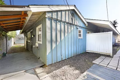 10055 Mattock, Downey, CA 90240 - Photo 38
