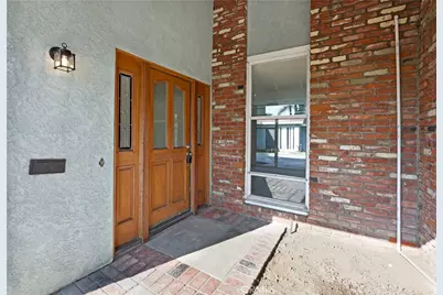 10055 Mattock, Downey, CA 90240 - Photo 8