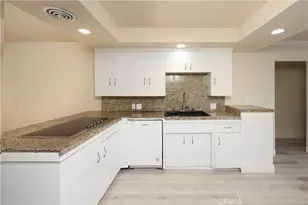 10055 Mattock, Downey, CA 90240 - Photo 10