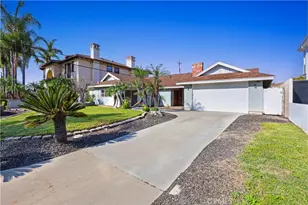 10055 Mattock, Downey, CA 90240 - Photo 4