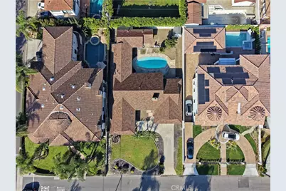 10055 Mattock, Downey, CA 90240 - Photo 44