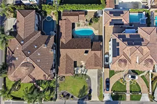 10055 Mattock, Downey, CA 90240 - Photo 44