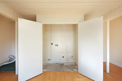 10055 Mattock, Downey, CA 90240 - Photo 20