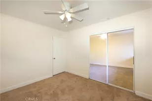 10055 Mattock, Downey, CA 90240 - Photo 28