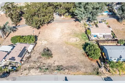 0 Stevens Avenue, Lake Elsinore, CA 92530 - Photo 4
