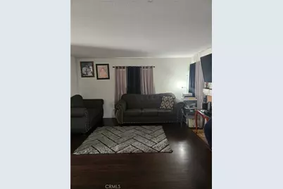 260 Mahogany Avenue, San Jacinto, CA 92582 - Photo 14