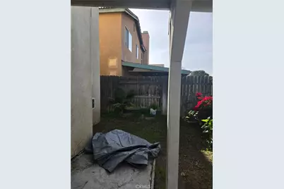 260 Mahogany Avenue, San Jacinto, CA 92582 - Photo 12