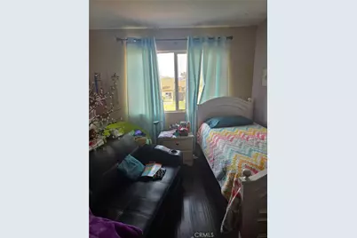 260 Mahogany Avenue, San Jacinto, CA 92582 - Photo 22