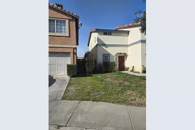 260 Mahogany Avenue, San Jacinto, CA 92582 - Photo 1