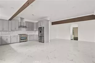 13741 Carfax, Bellflower, CA 90706 - Photo 4