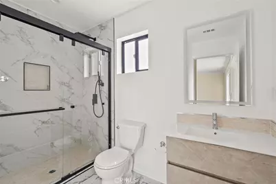 13741 Carfax, Bellflower, CA 90706 - Photo 26