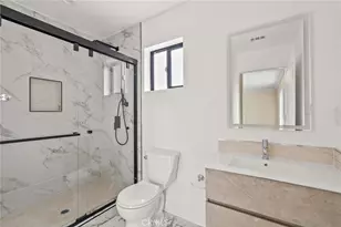 13741 Carfax, Bellflower, CA 90706 - Photo 26