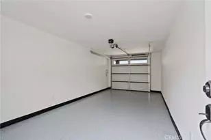 13741 Carfax, Bellflower, CA 90706 - Photo 28