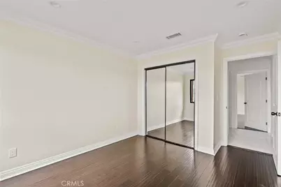 13741 Carfax, Bellflower, CA 90706 - Photo 14