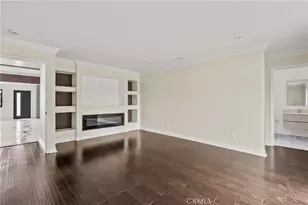 13741 Carfax, Bellflower, CA 90706 - Photo 22