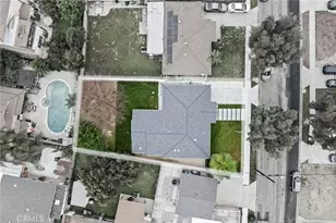 13741 Carfax, Bellflower, CA 90706 - Photo 32