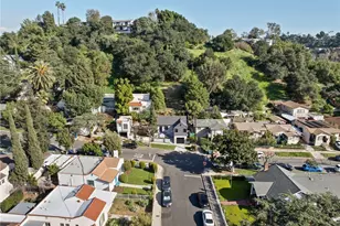 4868 La Roda, Los Angeles, CA 90041 - Photo 22