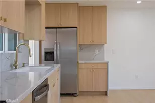 4868 La Roda, Los Angeles, CA 90041 - Photo 6