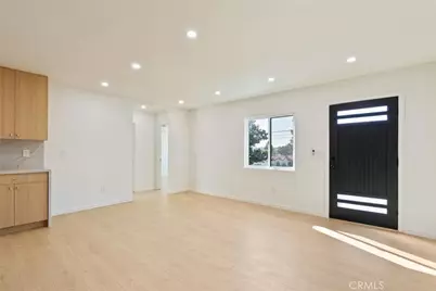 4868 La Roda, Los Angeles, CA 90041 - Photo 8