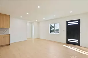 4868 La Roda, Los Angeles, CA 90041 - Photo 8