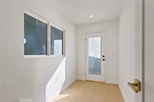 4868 La Roda, Los Angeles, CA 90041 - Photo 18