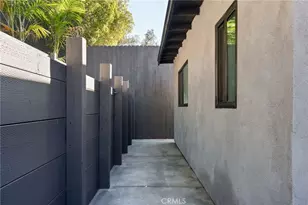 4868 La Roda, Los Angeles, CA 90041 - Photo 22