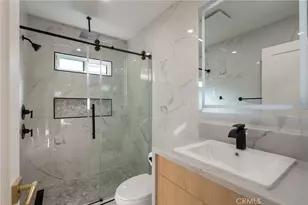 4868 La Roda, Los Angeles, CA 90041 - Photo 10