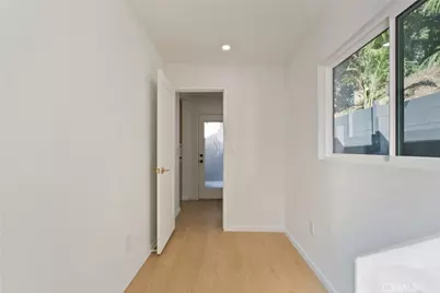 4868 La Roda, Los Angeles, CA 90041 - Photo 18