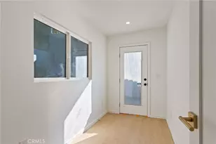 4868 La Roda, Los Angeles, CA 90041 - Photo 16