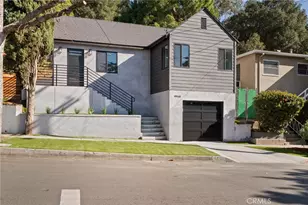 4868 La Roda, Los Angeles, CA 90041 - Photo 2