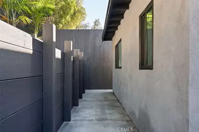 4868 La Roda, Los Angeles, CA 90041 - Photo 20