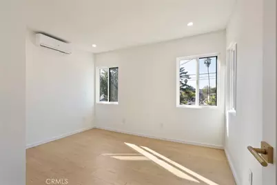 4868 La Roda, Los Angeles, CA 90041 - Photo 12