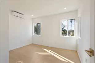 4868 La Roda, Los Angeles, CA 90041 - Photo 12
