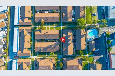 2295 N Tustin #31, Orange, CA 92865 - Photo 34