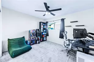 2295 N Tustin, Orange, CA 92865 - Photo 10