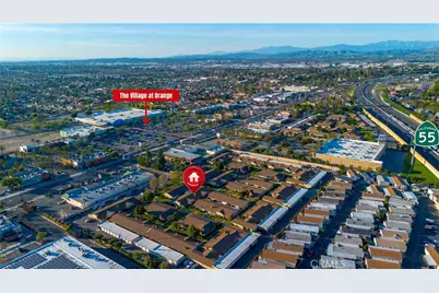 2295 N Tustin #31, Orange, CA 92865 - Photo 28