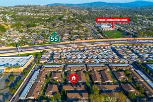 2295 N Tustin, Orange, CA 92865 - Photo 26