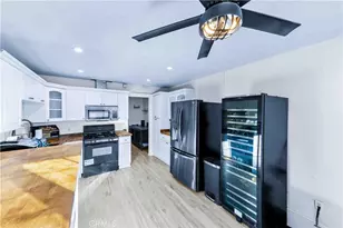 2295 N Tustin, Orange, CA 92865 - Photo 16