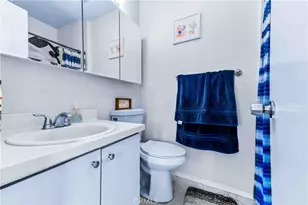 2295 N Tustin, Orange, CA 92865 - Photo 14