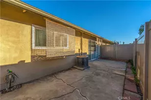 2295 N Tustin, Orange, CA 92865 - Photo 18