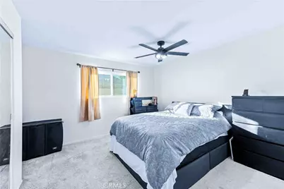 2295 N Tustin #31, Orange, CA 92865 - Photo 12