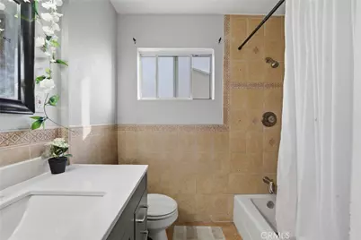 10926 Corby, Norwalk, CA 90650 - Photo 32