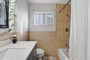 10926 Corby, Norwalk, CA 90650 - Photo 32