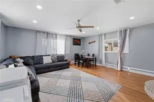 10926 Corby, Norwalk, CA 90650 - Photo 18